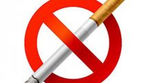 World No Tobacco Day:  54.7%  of Armenian men smoke