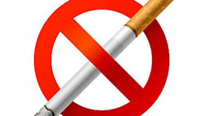 World No Tobacco Day:  54.7%  of Armenian men smoke