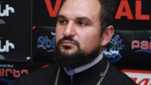 «Ինքն իրեն համասեռամոլ հռչակող մարդը չի կարող լինել քրիստոնյա». Եկեղեցու պաշտոնական դիրքորոշումը