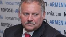 Zatulin: Baku will never dare to resume military operations