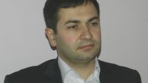 Проблемы с Азербайджаном из-за монастырского комплекса Давид Гареджи будут головной болью и для следующего президента Грузии