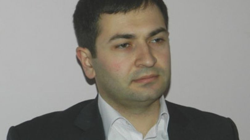 Проблемы с Азербайджаном из-за монастырского комплекса Давид Гареджи будут головной болью и для следующего президента Грузии