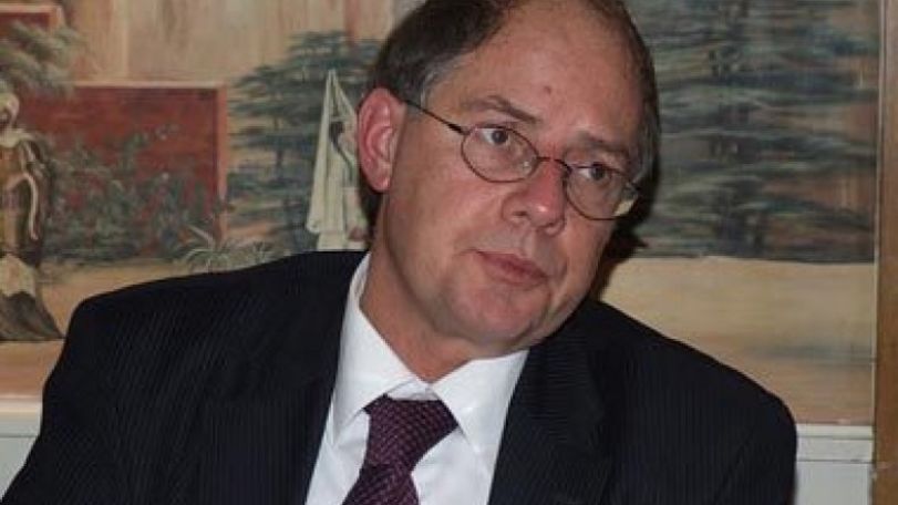 Փարիզը մտադիր է Անկարայի հետ հարաբերությունները սկսել նոր էջից