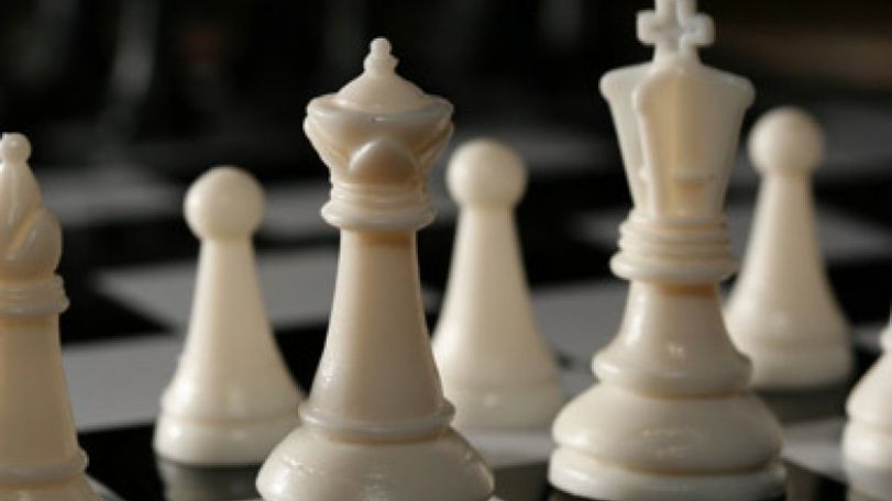 Yerevan submits bid to host Europe 2014