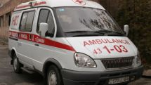 Взрыв на заводе «Электрон» в Ереване унес жизни двух человек. Скончался и второй пострадавший 