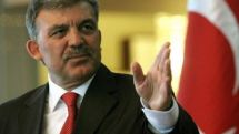 Абдулла Гюль: Процесс нормализации армяно-турецких отношений окончательно не провалился 