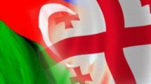 Վրաց-ադրբեջանական հակասությունը Դավիթ Գարեջիի հարցում գլխացավանք կդառնա նաև Վրաստանի հաջորդ նախագահի համար. փորձագետ
