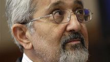 IAEA assessed Iran’s nuclear program as peaceful