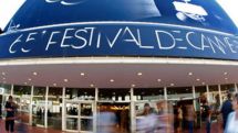 Main prize-winners at Cannes Film Festival