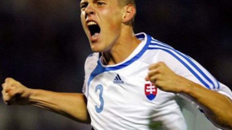 Liverpool to demand €25m for Skrtel