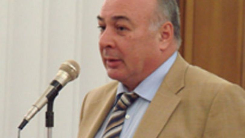 A Ghukasyan highlights Armenia’s achievements from cooperation with BSEC