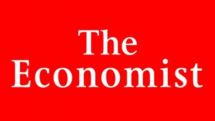 «The Economist»: Звучит нелепо и страшно, но Азербайджан вмешивается даже в процесс голосования за Армению на «Евровидении» 