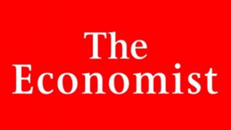 «The Economist»: Звучит нелепо и страшно, но Азербайджан вмешивается даже в процесс голосования за Армению на «Евровидении» 