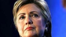 Hillary Clinton to arrive in Yerevan June 4