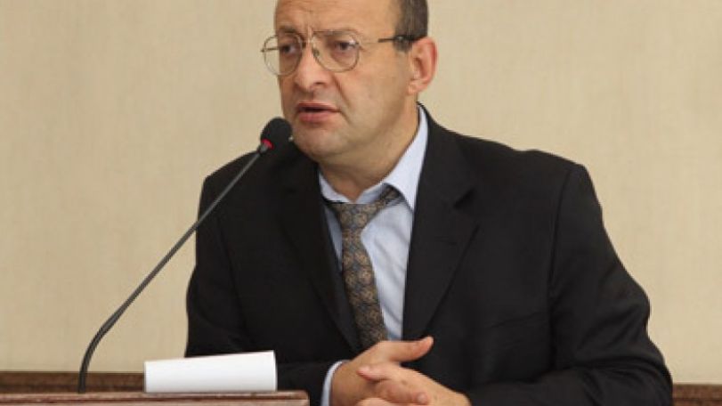 Идея UITE по созданию министерства для развития сферы ИТ может вернуть талантливых людей в Армению