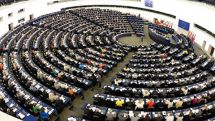 Armenia welcomes EP Resolution on Genocide Centenary – Nalbandian  