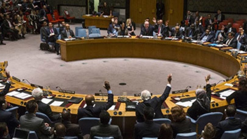 ‘UN arms embargo on Houthis not peace prescription, US should leave the region’