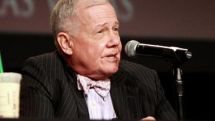 Anti-Russia sanctions unjust, should be eliminated - US investor Rogers