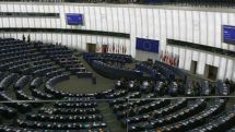 Եվրախորհրդարանի բանաձևը կոչ է անում Թուրքիային ճանաչել Հայոց ցեղասպանությունը