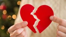 Divorcees have more heart attacks, study finds