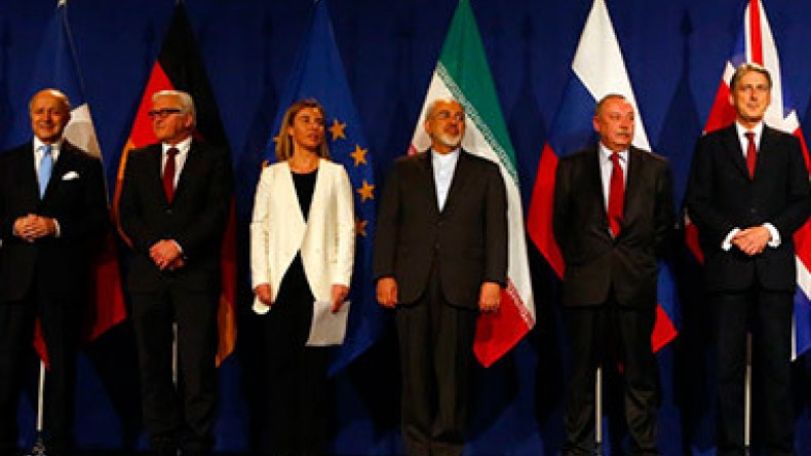 ‘US can’t afford more war and aggression, people want peace with Iran’