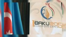 Foreign journalists to be censored by Azerbaijan during European Games