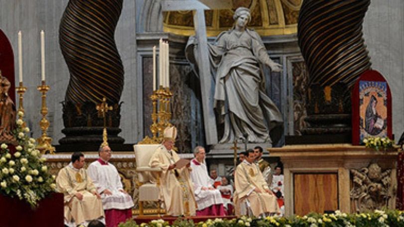 Despite threats, Turkey has no leverage against Vatican – expert 