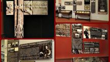 Armenian Genocide centenary exhibition opens in Hungary 