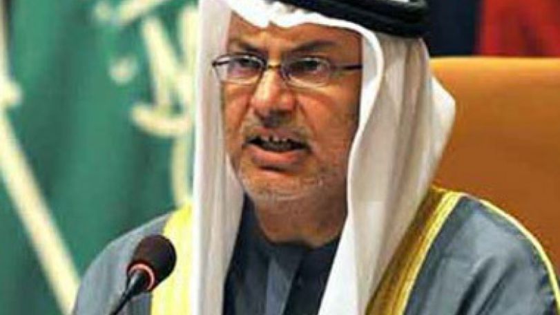 Pakistan’s neutrality: A heavy price to pay?