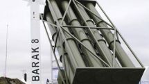«Haaretz»: Поставка израильского оружия Азербайджану – предательство памяти жертв Холокоста и акт морального банкротства 