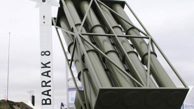   Haaretz: Israeli weapons supply to Azerbaijan is betrayal of memory of Holocaust and act of moral bankruptcy  