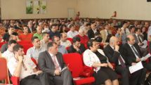 «Կան ոլորտներ, որոնք թույլ չեն տալիս, որպեսզի ՏՏ-ն դիտվի որպես պետության համար առաջնային ուղղություն»