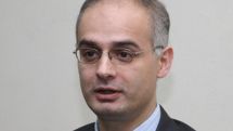 Чтобы ни решил Конституционный суд Армении, оппозиционный АНК не откажется от мандатов 