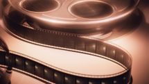 Caucasus premiere of film “Three Stories of Galicia” in Yerevan