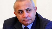 Հովիկ Աբրահամյանը չբացառեց, որ ԲՀԿ-ն «պորտֆելներ» կունենա