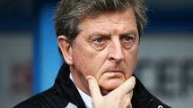 Martin Kelly called in to Roy Hodgson's squad for Euro 2012 warm-up against Norway