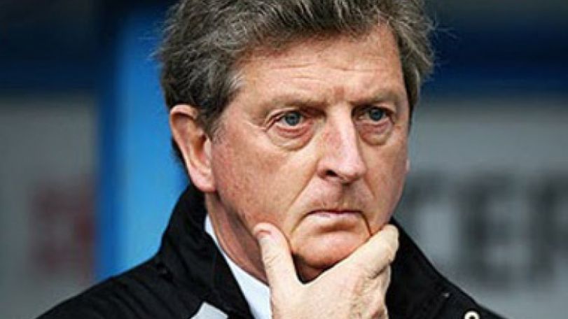 Martin Kelly called in to Roy Hodgson's squad for Euro 2012 warm-up against Norway