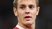 Arsenal midfielder Jack Wilshere has minor knee operation in Sweden