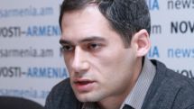 Шествия и права человека. Комментарий в контексте активизации темы секс-меньшинств в Армении  