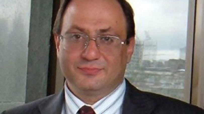   Ара Марджанян: Руководство Азербайджана периодически искажает демографические данные страны  