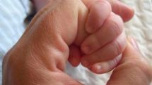 ООН: В Азербайджане зафиксирован один из самых высоких в мире показателей по числу абортов  