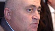 xxxxxՄ. Ղազարյան. Դրանք գյուլնազ տատու հեքիաթներից են