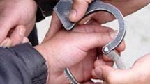 Organ trafficking ring unveiled in Israel