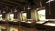 Clara Barton commemorative events to be held at Armenian Genocide Museum