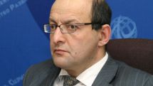 Կարեն Վարդանյան. «Եկել է ՏՏ ոլորտի պոտենցիալը տնտեսության տարբեր ճյուղերում օգտագործելու ժամանակը»