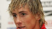 Chelsea tell Fernando Torres he is going nowhere despite complaints