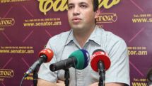 Политолог: Любая угроза в адрес Армении предполагает прямую угрозу всей системе ОДКБ