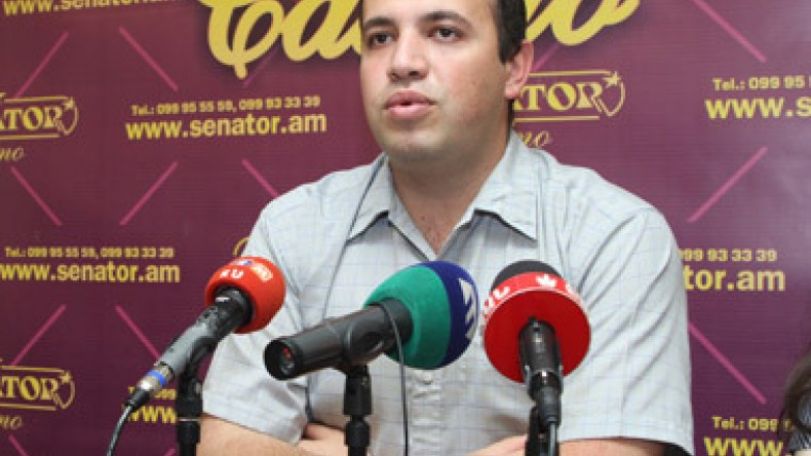 Политолог: Любая угроза в адрес Армении предполагает прямую угрозу всей системе ОДКБ