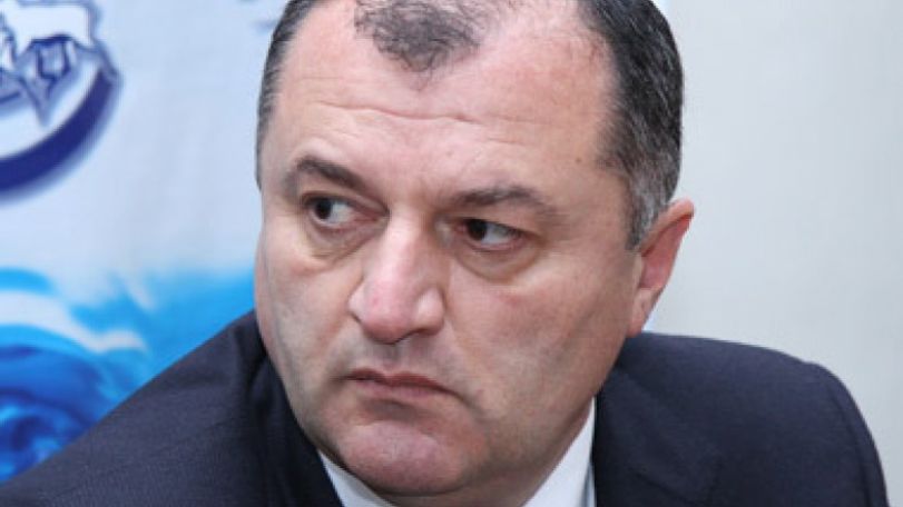 G Melikyan: Every country contributes to establishment of peace and stability