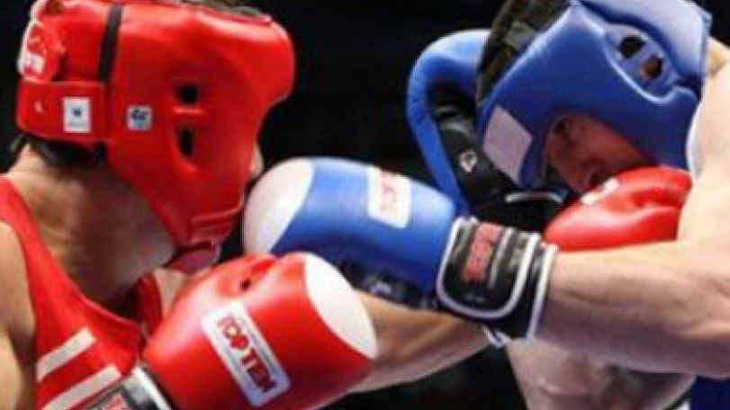 Arthur Kirajyan wins in Minsk